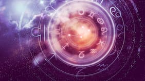 Horóscopo hoy, viernes 7 de noviembre: revisa cómo estará el amor, dinero y salud para tu signo zodiacal