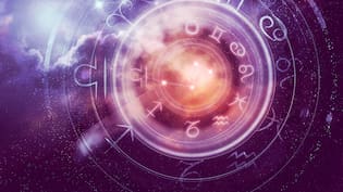 Horóscopo hoy, viernes 7 de noviembre: revisa cómo estará el amor, dinero y salud para tu signo zodiacal