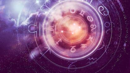 Horóscopo hoy, viernes 7 de noviembre: revisa cómo estará el amor, dinero y salud para tu signo zodiacal