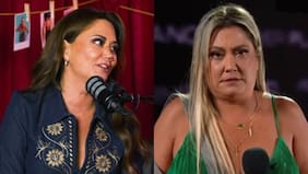 Daniella Campos reabre la polémica con Denisse: asegura tener información para “destruirla”