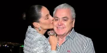 Hernán Calderón vía Instagram