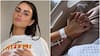 “Al principio estaba muy asustada”: Emilia Dides reveló el motivo por el que debió ser operada de urgencia