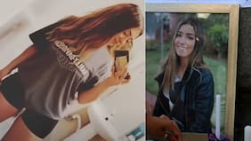 “Nunca ocurrió un accidente”: investigador privado del caso Anahí Espíndola refuta versión de Fiscalía