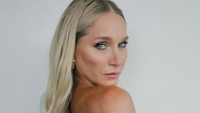 “No te imaginas cuánta falta nos harás”: el emotivo mensaje de Constanza Mackenna tras triste pérdida familiar