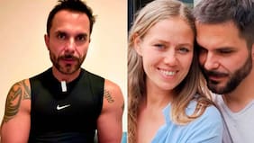 Involucró a su ex: Álvaro Ballero dejó en shock a panel farandulero por íntima revelación sexual y explota tras dura crítica