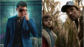 De qué trata la serie de Netflix que destronó a Baby Bandito y se posicionó como la más vista en Chile