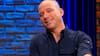 Julián Elfenbein lleva más de una semana internado: lucha contra una profunda depresión; y recibe el apoyo y cariño de familia, amigos y Chilevisión