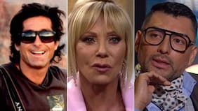 “Lo mismo va a ocurrir”: Raquel Argandoña compara deceso de Caniulef con el de Claudio Iturra y adelanta triste situación