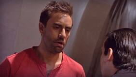 La verdad de la escopolamina, la droga del Sr. Rojo