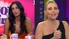Pamela Díaz “barre” con Gissella Gallardo por ausentarse de “Hay que decirlo”: “Sólo tienes que dar la cara”
