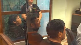 ¿Fin del misterio? Revelan el grave delito que enfrentó a Julia Chuñil con sus hijos y habría derivado en fatal ataque