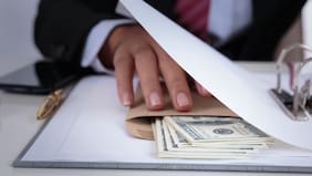 Chile bajó dos puestos en el ránking mundial de percepción de corrupción: ¿en qué lugar quedamos?