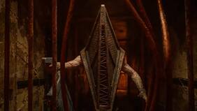 Retorno a Silent Hill, la película que adaptará al mejor juego de la saga