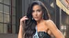 La siguen los problemas: Cata Vallejos enfrenta querella criminal en su contra tras destitución como Miss Universo La Reina