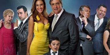 “Morandé con Compañía murió”: Kike Morandé explicó la razón que no permitiría que el recordado programa vuelva a la TV