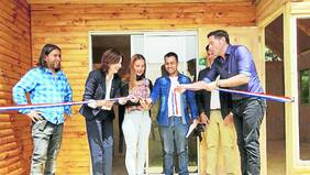 Una oportuna oferta dominical