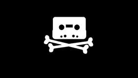 ¿Batalla ganada? Caen descargas de música ilegal en la web