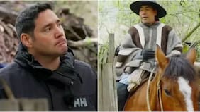 “La maldita desigualdad...”: Pancho Saavedra lamentó muerte de protagonista de Lugares que Hablan y lanzó potente reflexión