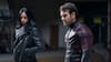 Fans de Daredevil abuchearon a Marvel en la Comic Con de Nueva York tras confirmarse el final de la serie
