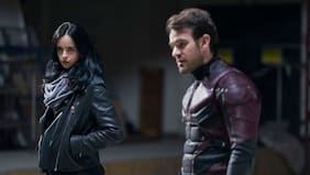Fans de Daredevil abuchearon a Marvel en la Comic Con de Nueva York tras confirmarse el final de la serie
