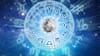 Horóscopo hoy, lunes 7 de septiembre: revisa cómo estará el amor, dinero y salud para tu signo zodiacal