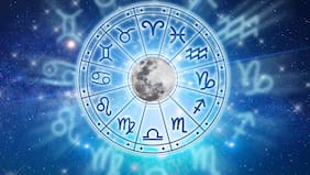 Horóscopo hoy, lunes 7 de septiembre: revisa cómo estará el amor, dinero y salud para tu signo zodiacal