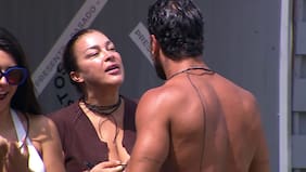 Mundos Opuestos se impuso al favorito: estos fueron los programas que encabezaron el rating el 18 de junio