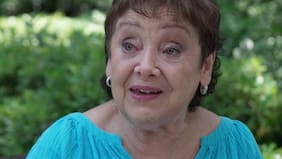 Gloria Benavides revela detalles de complejo momento de salud que enfrentó y que no quiso hacer público: estuvo internada en la UCI