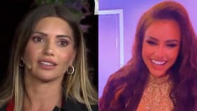 Matías Vega exige recuento de votos en polémica elección de la Reina de Festival: sufragio anulado daría triunfo a Faloon