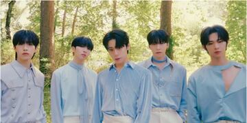 Oneus