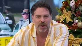 ¿Con Kast cambia la pauta del matinal? Neme sorprende con inesperado descargo en vivo y lanza tajante mensaje en MG