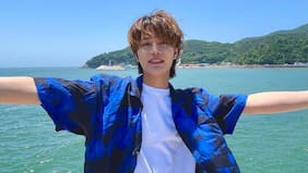 Taeil, ex integrante de NCT, comienza el proceso de investigación por delito sexual