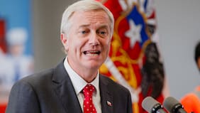 “En un año van a agradecer”: Kast se sincera sobre alza de combustibles y lanza dardo para el gobierno de Boric