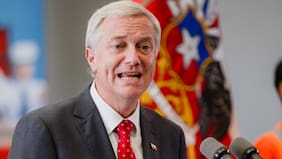 La directa advertencia del Presidente Kast a deudores del CAE: “¿Quieren aparecer publicados?”