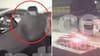 Tendrían las horas contadas: revelan videos que podrían ser clave para capturar a asesinos de niño en San Bernardo