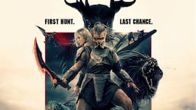 El tráiler de Depredador: Tierras Salvajes presenta cómo cambian las reglas de la cacería