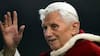 Benedicto XVI cerró un prostíbulo dentro del Vaticano: apuntan a que fue uno de los factores en su renuncia
