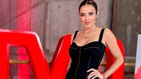 "Es ingrata la televisión. Lo que está pasando con Yamila Reyna...", manifiestan sobre escenario de la figura femenina en TVN, en Me Late