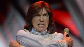 Serie de Camilo Sesto: ya está el nombre del actor que interpretará al ícono de la música