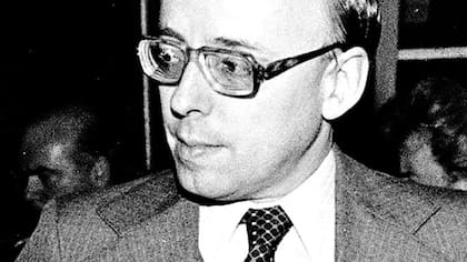 A 35 años del atentado contra Jaime Guzmán: UDI exhibirá vehículo en el que fue asesinado