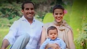 La especial vivencia que Javiera Suárez no se imaginó pasar desde que le diagnosticaron el cáncer