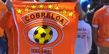 Cobreloa