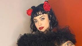 Manuel García defendió a Mon Laferte tras dichos de seremi