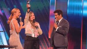 “Me cayó como el p…”: la sincera opinión de Pam Pam sobre Rafael Araneda