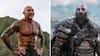 Dave Bautista asoma como el candidato para ser Kratos en la serie de God of War