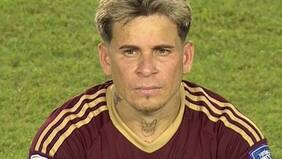 Terremoto en el fútbol venezolano: la drástica decisión de la Vinotinto tras quedar afuera del Mundial 2026