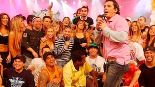 Chica Mekano en graves problemas económicos: constructora se hizo el larry con su plata