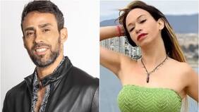 “Quiere hacer las cosas bien”: revelan que Jorge Valdivia presentó una querella contra Natthy Chilena