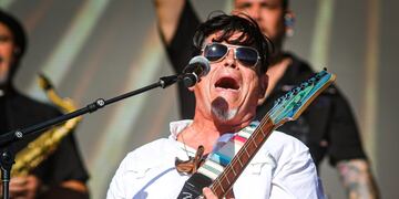 Joe Vasconcellos wsp