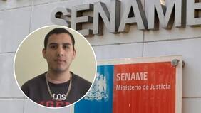 Joven acusó a funcionaria de quedarse con plata de su herencia: La grave denuncia que remeció al servicio Mejor Niñez